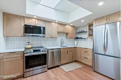 5012 N Camino Del Lazo, Tucson, AZ 85750 - Photo 10