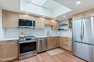 5012 N Camino Del Lazo, Tucson, AZ 85750 - Photo 10