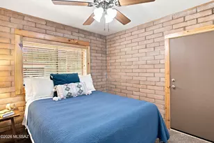 4895 Rim Spur, Lakeside, AZ 85929 - Photo 18