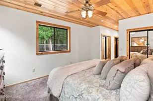 4895 Rim Spur, Lakeside, AZ 85929 - Photo 14