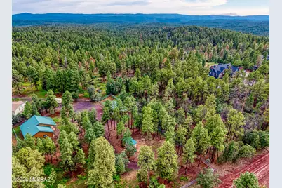 4895 Rim Spur, Lakeside, AZ 85929 - Photo 34