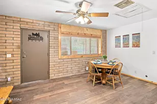4895 Rim Spur, Lakeside, AZ 85929 - Photo 6