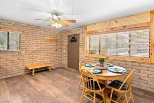 4895 Rim Spur, Lakeside, AZ 85929 - Photo 8