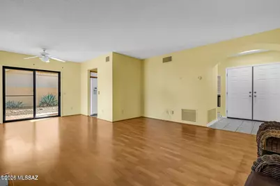 64510 E Canyon Shadows Lane, Saddlebrooke, AZ 85739 - Photo 10