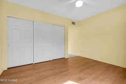 64510 E Canyon Shadows Lane, Saddlebrooke, AZ 85739 - Photo 26