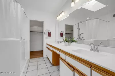 64510 E Canyon Shadows Lane, Saddlebrooke, AZ 85739 - Photo 24