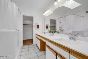64510 E Canyon Shadows Ln, Tucson, AZ 85739 - Photo 24