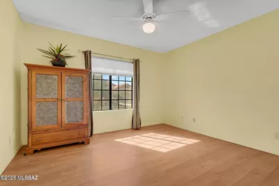 64510 E Canyon Shadows Lane, Saddlebrooke, AZ 85739 - Photo 4