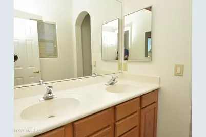 2926 N Cardell Circle, Tucson, AZ 85712 - Photo 28