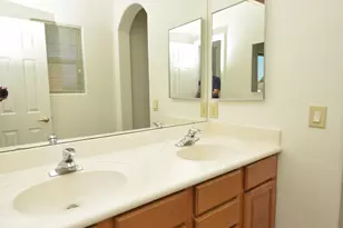2926 N Cardell Cir, Tucson, AZ 85712 - Photo 28