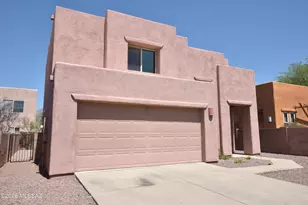 2926 N Cardell Cir, Tucson, AZ 85712 - Photo 2