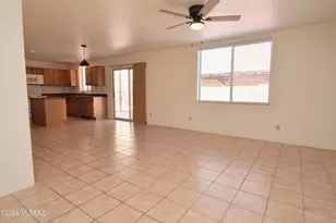 2926 N Cardell Cir, Tucson, AZ 85712 - Photo 6