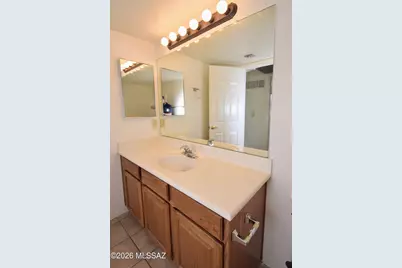 2926 N Cardell Circle, Tucson, AZ 85712 - Photo 22