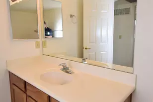 2926 N Cardell Cir, Tucson, AZ 85712 - Photo 22