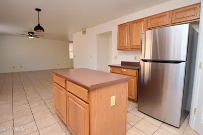 2926 N Cardell Circle, Tucson, AZ 85712 - Photo 14