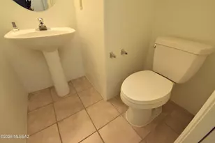 2926 N Cardell Cir, Tucson, AZ 85712 - Photo 16