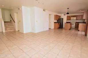 2926 N Cardell Cir, Tucson, AZ 85712 - Photo 4