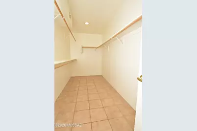 2926 N Cardell Circle, Tucson, AZ 85712 - Photo 26