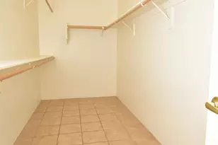 2926 N Cardell Cir, Tucson, AZ 85712 - Photo 26