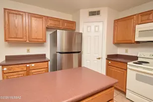 2926 N Cardell Cir, Tucson, AZ 85712 - Photo 12