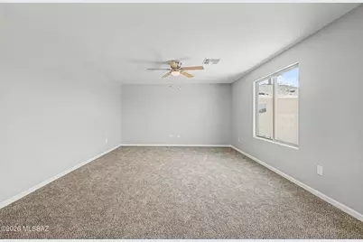 6024 S Kirtley Drive, Tucson, AZ 85706 - Photo 8