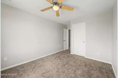 6024 S Kirtley Drive, Tucson, AZ 85706 - Photo 30