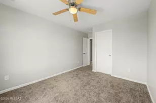 6024 S Kirtley Dr, Tucson, AZ 85706 - Photo 30
