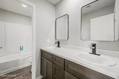 6024 S Kirtley Drive, Tucson, AZ 85706 - Photo 24