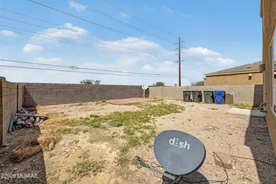 6024 S Kirtley Drive, Tucson, AZ 85706 - Photo 40