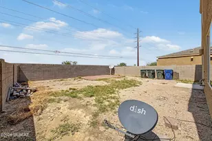 6024 S Kirtley Dr, Tucson, AZ 85706 - Photo 40