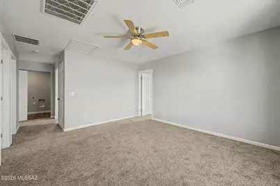 6024 S Kirtley Drive, Tucson, AZ 85706 - Photo 36