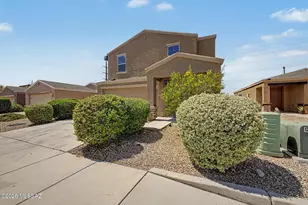 6024 S Kirtley Dr, Tucson, AZ 85706 - Photo 1