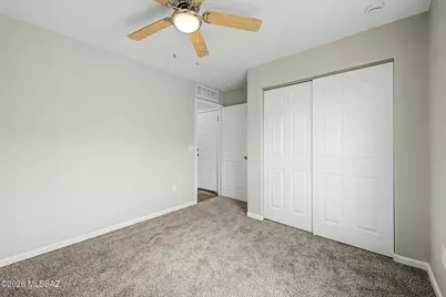 6024 S Kirtley Drive, Tucson, AZ 85706 - Photo 32