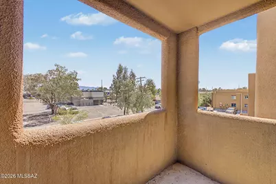 1810 E Blacklidge Drive #322, Tucson, AZ 85719 - Photo 22