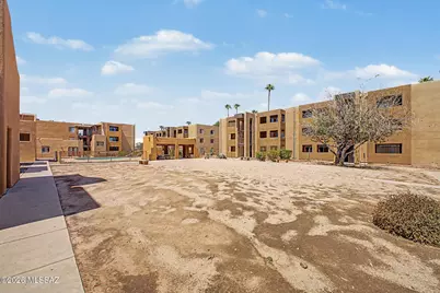 1810 E Blacklidge Drive #322, Tucson, AZ 85719 - Photo 24