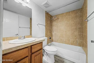 1810 E Blacklidge Drive #322, Tucson, AZ 85719 - Photo 20
