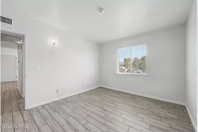 1810 E Blacklidge Drive #322, Tucson, AZ 85719 - Photo 12