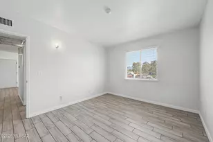 1810 E Blacklidge Dr, Tucson, AZ 85719 - Photo 12