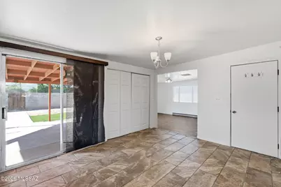 4241 S Kolb Road, Tucson, AZ 85730 - Photo 8