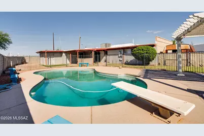 4241 S Kolb Road, Tucson, AZ 85730 - Photo 40