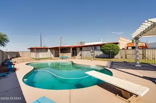 4241 S Kolb Rd, Tucson, AZ 85730 - Photo 40