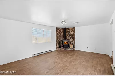 4241 S Kolb Road, Tucson, AZ 85730 - Photo 12