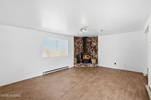 4241 S Kolb Rd, Tucson, AZ 85730 - Photo 12