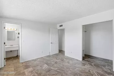 4241 S Kolb Road, Tucson, AZ 85730 - Photo 24