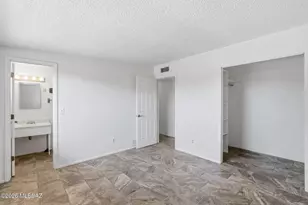 4241 S Kolb Rd, Tucson, AZ 85730 - Photo 24