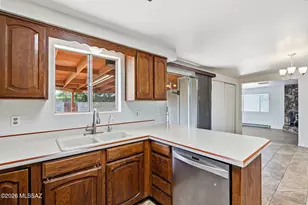 4241 S Kolb Rd, Tucson, AZ 85730 - Photo 20