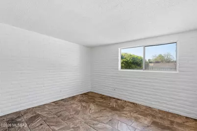 4241 S Kolb Road, Tucson, AZ 85730 - Photo 22