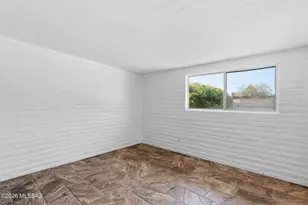 4241 S Kolb Rd, Tucson, AZ 85730 - Photo 22