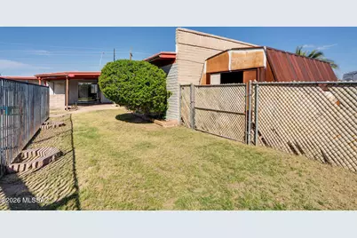 4241 S Kolb Road, Tucson, AZ 85730 - Photo 44