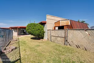 4241 S Kolb Rd, Tucson, AZ 85730 - Photo 44